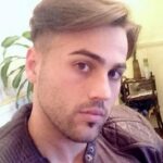 Olsi Beleluli, 33, foi condenado a 11 anos atrás das grades sobre o seu