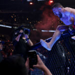 Definindo Bonot Bonuse 265: Reivindicar $ 150 Promo para MLB, UFC 316, qualquer jogo