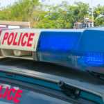 Delhi: O homem foi mantido para doenças sexuais