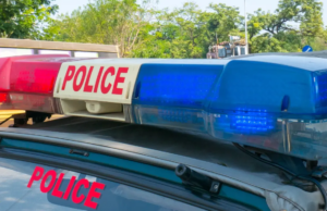 Delhi: O homem foi mantido para doenças sexuais Delhi: O homem foi mantido para doenças sexuais