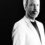 Denis Villeneuve dirigirá o próximo filme de James Bond