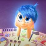 'Dentro' 10. Aniversário: 10 fatos que você provavelmente não sabia sobre a Pixar Classic