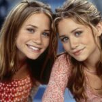 Mary Kate Ashley 2 D5CA38C4 1DC4 43EF 83FA 26F423A17B99