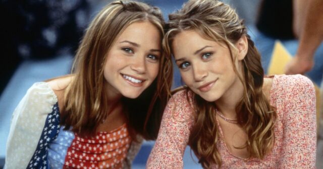 Mary Kate Ashley 2 D5CA38C4 1DC4 43EF 83FA 26F423A17B99
