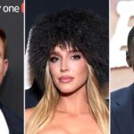 Inside Forbes Top 10 criadores de 2025