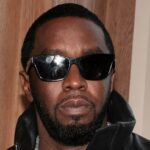 Diddy Getty 1