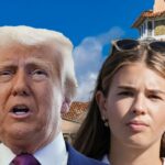Donald Trump Ka Trump Conty Con