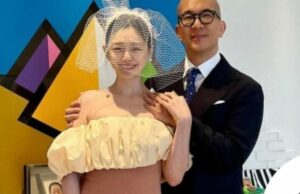 Derreter! Koo Jun-yup Save Save Barbie Hsu desde 20 anos Derreter! Koo Jun-yup Save Save Barbie Hsu desde 20 anos