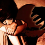 Desastre: o adolescente de retorno de um jovem foi preso em Bulandshare