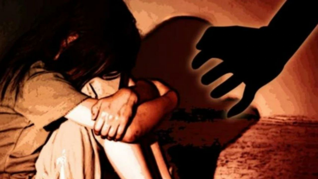 Desastre: o adolescente de retorno de um jovem foi preso em Bulandshare

