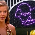 Ariana Madix Love Island Insta Pulicy 1