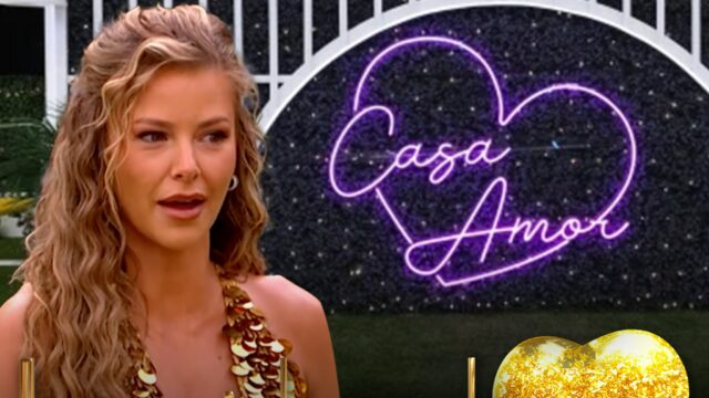 Ariana Madix Love Island Insta Pulicy 1