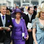 A esposa de Sir Trevor Brooking, Lady Hilkka Brooking, morreu depois de lutar com uma doença
