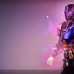 Subclasse prismática de Warlock em Destiny 2 (Imagem via Bungie)