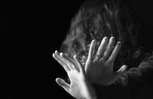 Dhananjay Madde procurando por spreads sexuais de sexo Dhananjay Madde procurando por spreads sexuais de sexo