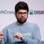 TechCrunch Sessions: AI