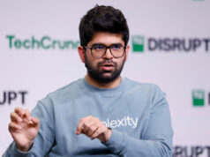 Amazon envia ameaças legais à Perplexity por meio de navegação agente TechCrunch Sessions: AI