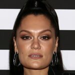 Jessie J Betrin Main