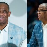 Dias após a UNC relataram uma despesa de US $ 14.000.000, o analista Hubert Davis ainda não tem os 10 melhores
