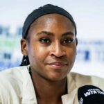 Campeonato de tênis de Wimbledon - Dia da inscrição - Fonte: Getty