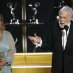 Dick van Dyke, 99, tem que omitir o evento dos fãs devido à doença: "Hoje não é um bom dia para ele"