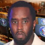 Diddy-REFEREES-Getty-1