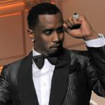 Diddy Divan reclama de esboços da corte lisonjeira: atualizações ao vivo