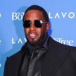 Diddy Final argumentos: o promotor diz que Mogul usou "poder, violência e medo" para realizar "crimes brutais"