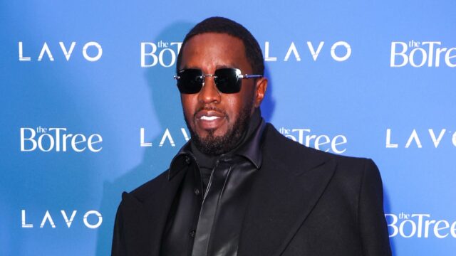 Diddy Final argumentos: o promotor diz que Mogul usou "poder, violência e medo" para realizar "crimes brutais"

