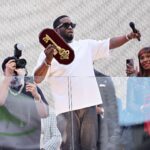 Diddy Hear