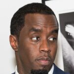 Diddy-getty-1