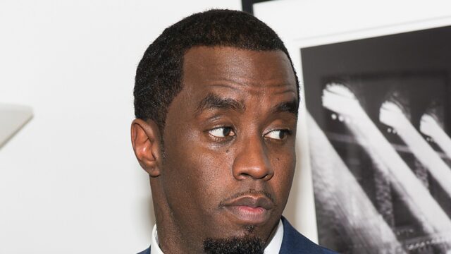 Diddy-getty-1