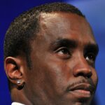 Diddy-getty-1