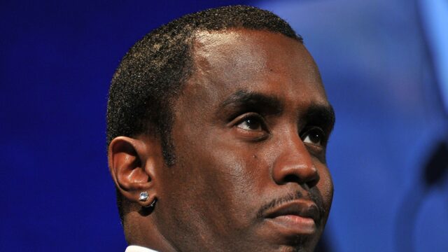 Diddy-getty-1