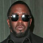 Diddy Getty 1