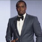 Sean 'Diddy' Combs (foto de 2015) recebeu uma enorme vitória legal depois que os promotores decidiram divulgar partes importantes das acusações contra ele