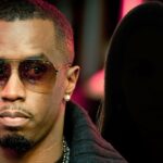 Mensagens de voz de diddy