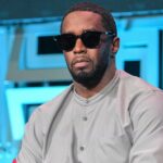 Por que o julgamento de Diddy é transmitido ou transmitido ao vivo por que alguns casos judiciais são privados?