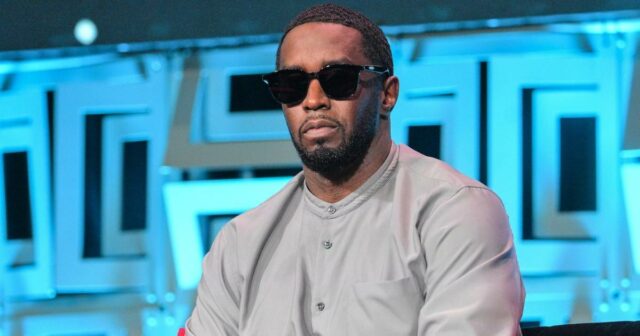 Por que o julgamento de Diddy é transmitido ou transmitido ao vivo por que alguns casos judiciais são privados?