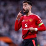 Dilema de Bruno Fernandes de Man United: uma decisão que define o futuro