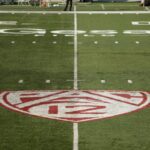Direitos da mídia do Pac-12: a CBS foi anunciada como parceira principal de 2026 (e além) com outras ofertas