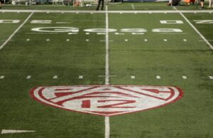 Direitos da mídia do Pac-12: a CBS foi anunciada como parceira principal de 2026 (e além) com outras ofertas Direitos da mídia do Pac-12: a CBS foi anunciada como parceira principal de 2026 (e além) com outras ofertas