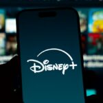 Disney, Amazon expandem a parceria de publicidade
