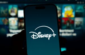 Disney, Amazon expandem a parceria de publicidade Disney, Amazon expandem a parceria de publicidade