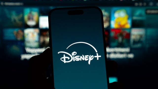 Disney, Amazon expandem a parceria de publicidade

