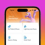 Disney World adiciona novos personagens de personagens e Atualização Magicband + Desconto +