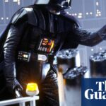 Disney e Universal Sue Ai Image Creator Midjourney, reivindicam violação de direitos autorais