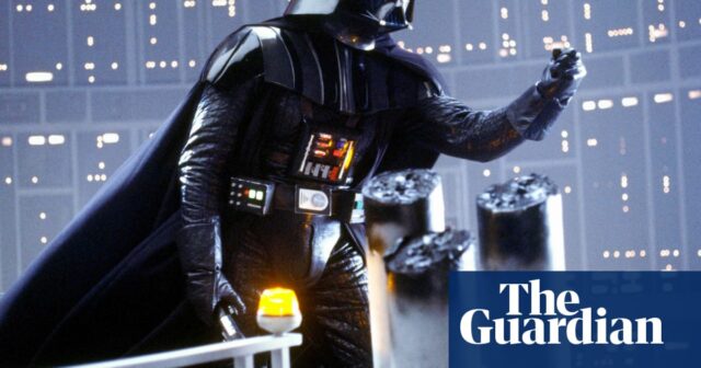 Disney e Universal Sue Ai Image Creator Midjourney, reivindicam violação de direitos autorais

