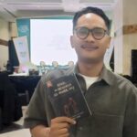Do livro do livro à tela grande: romance viral "Pai, onde está o endereço, hein?" Pronto para ser um filme!