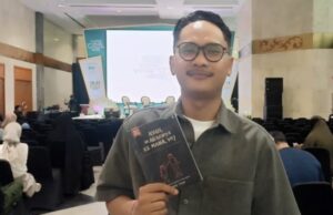 Do livro do livro à tela grande: romance viral “Pai, onde está o endereço, hein?” Pronto para ser um filme! Do livro do livro à tela grande: romance viral "Pai, onde está o endereço, hein?" Pronto para ser um filme!